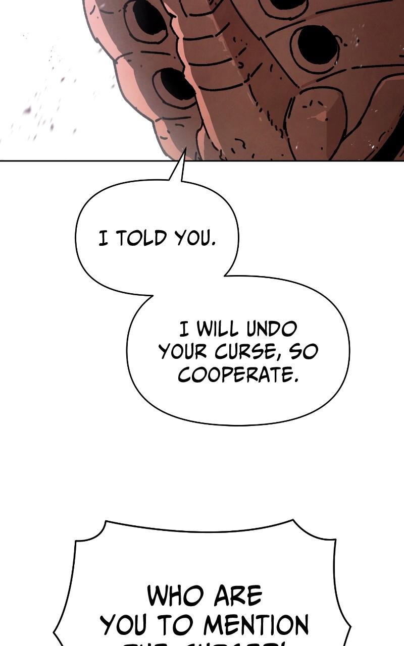 Chapter 29 - Image 32