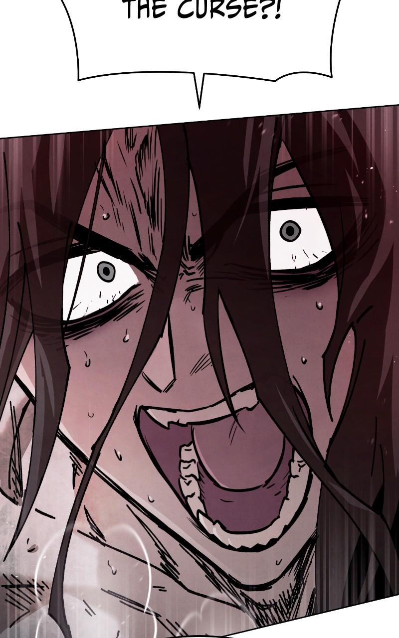 Chapter 29 - Image 33