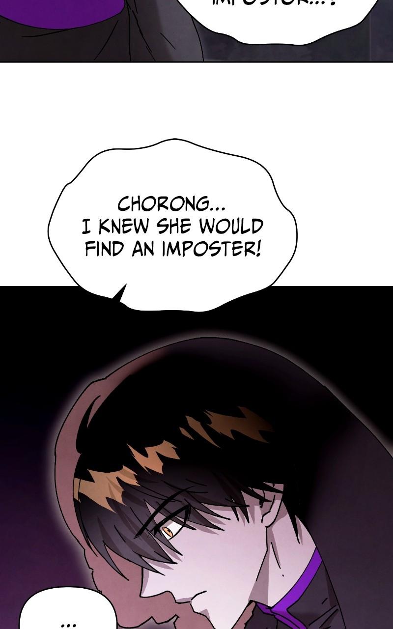 Chapter 29 - Image 38