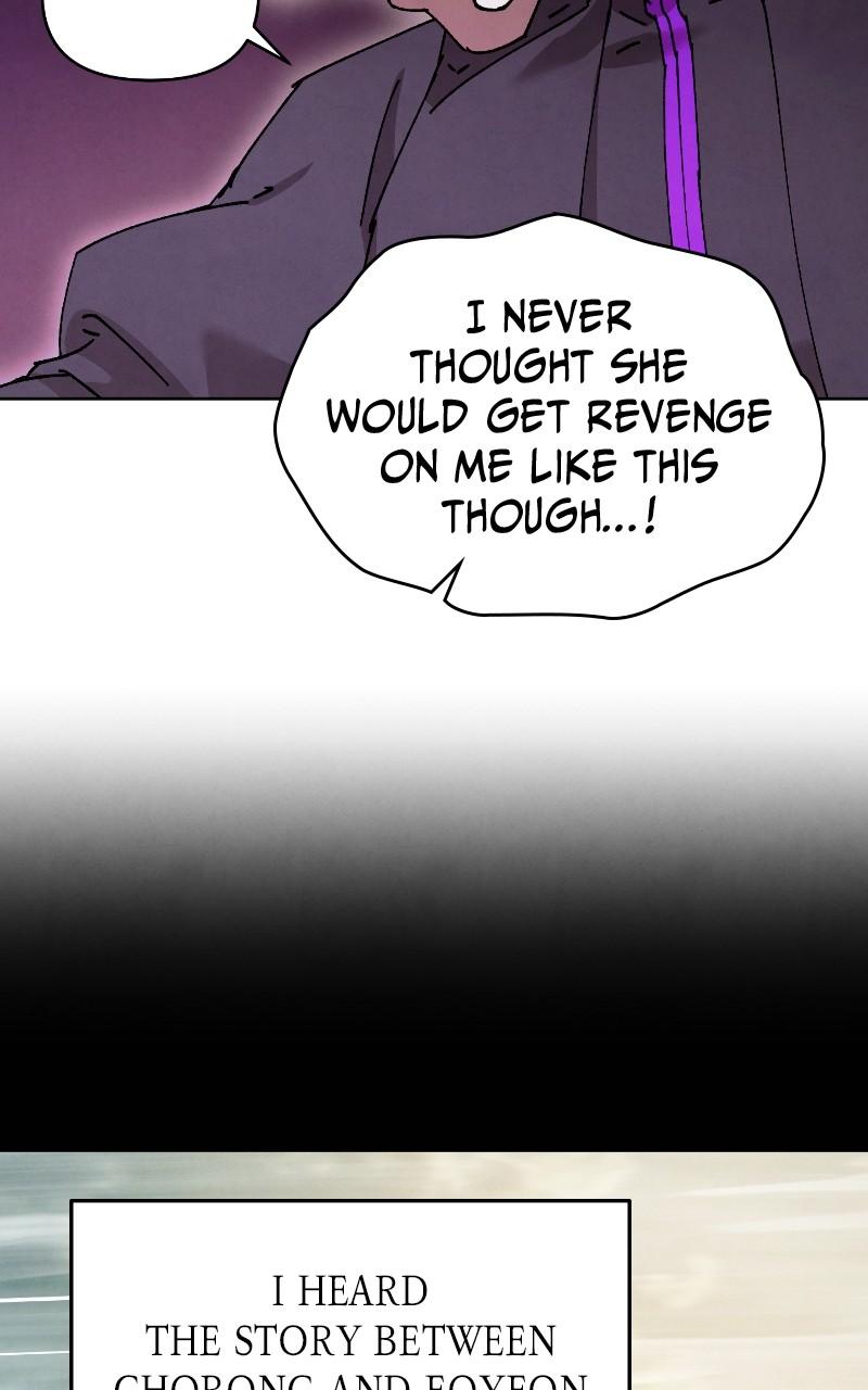 Chapter 29 - Image 39