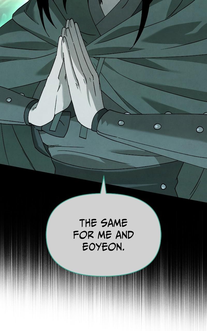 Chapter 29 - Image 4