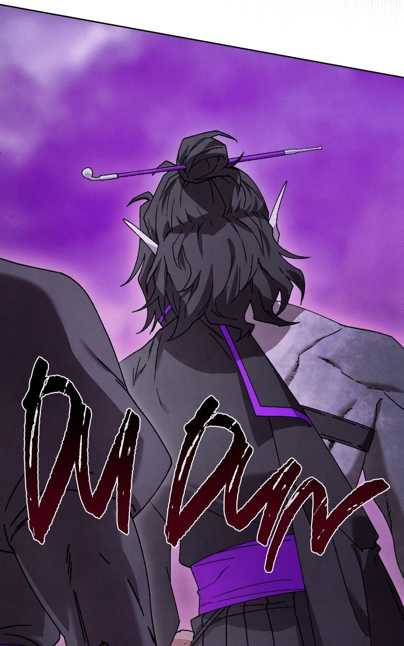 Chapter 29 - Image 5