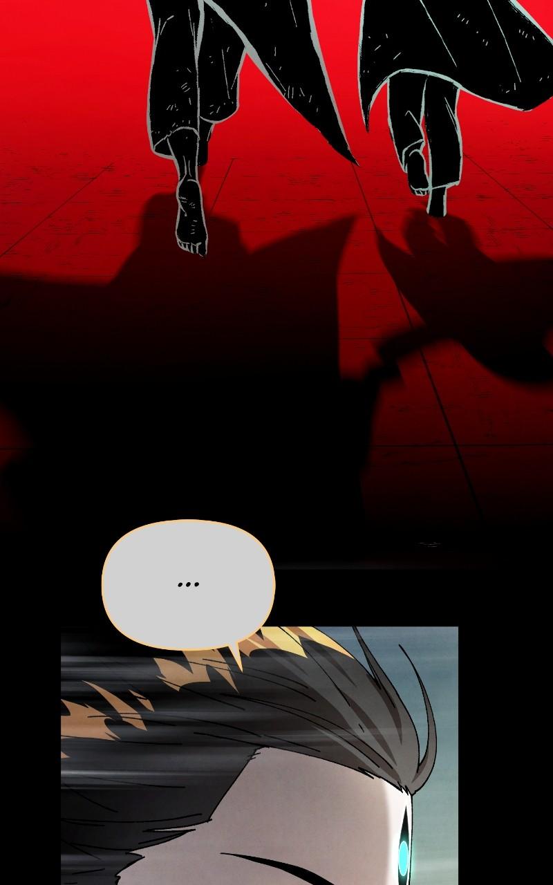 Chapter 29 - Image 53