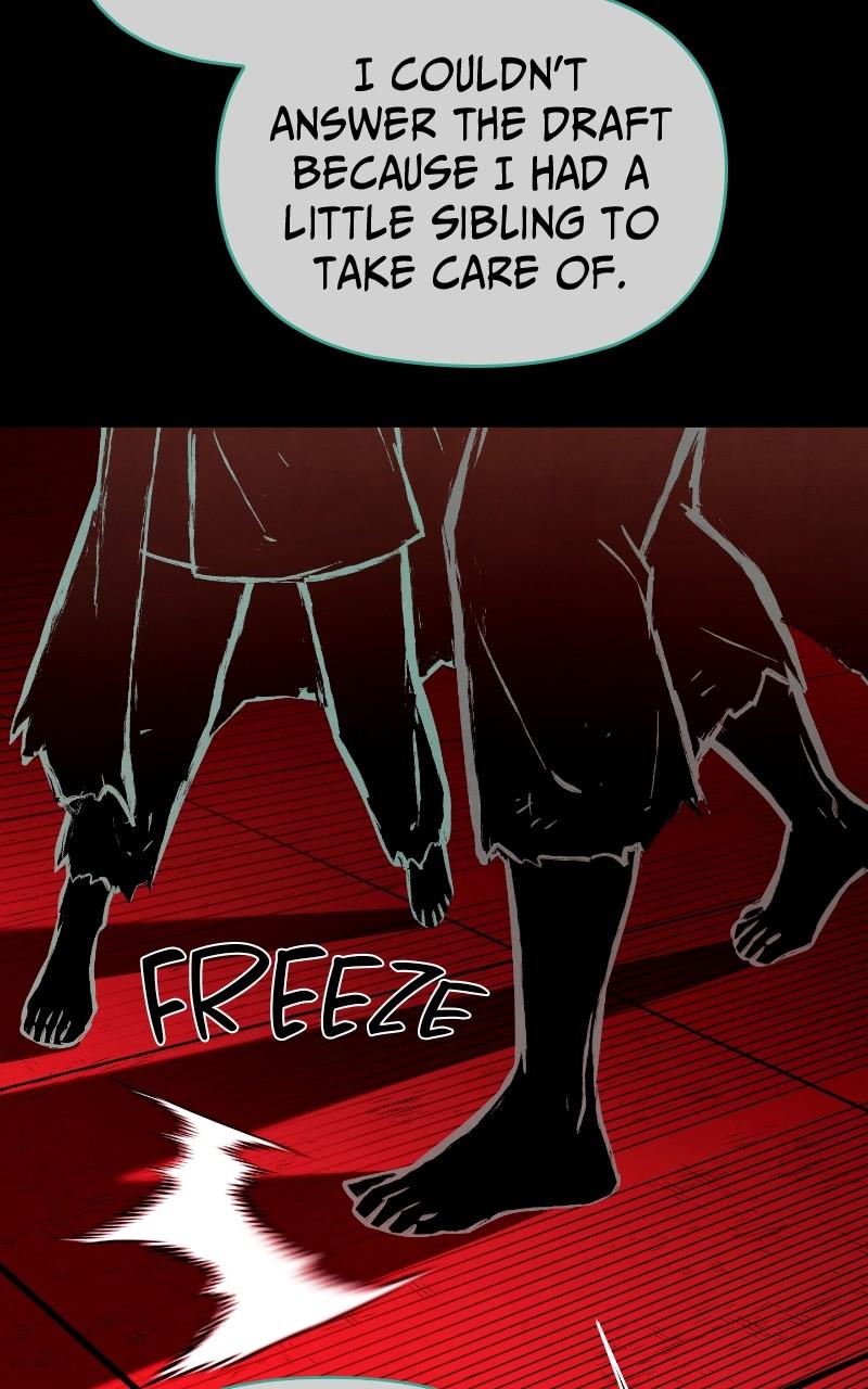 Chapter 29 - Image 59