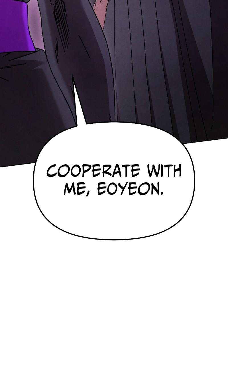 Chapter 29 - Image 6