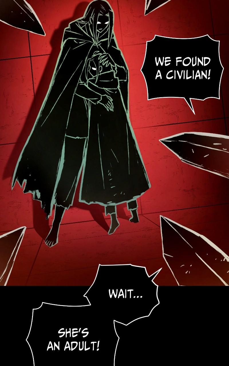 Chapter 29 - Image 61