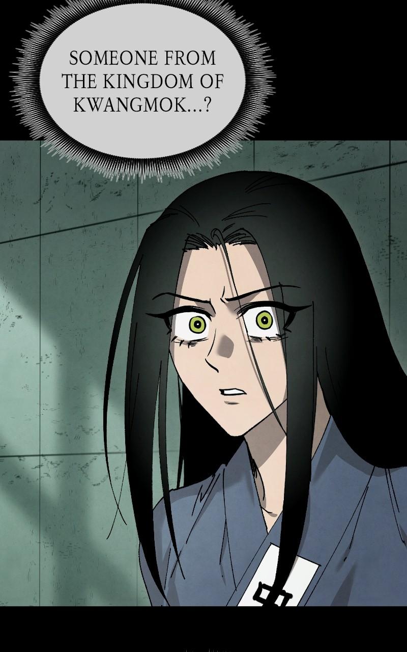 Chapter 29 - Image 66