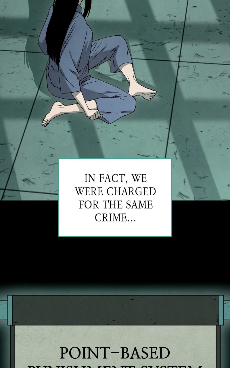 Chapter 29 - Image 68