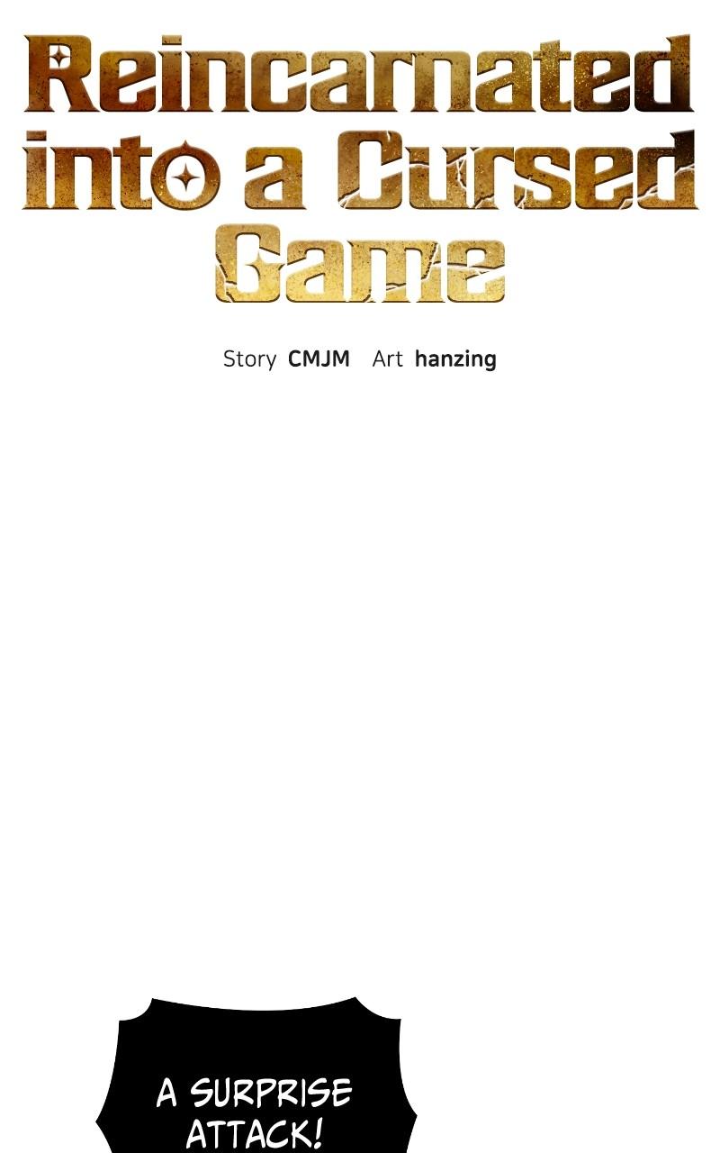 Chapter 29 - Image 7