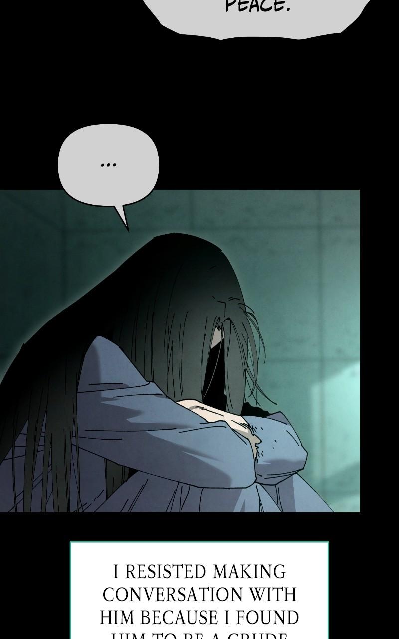 Chapter 29 - Image 81