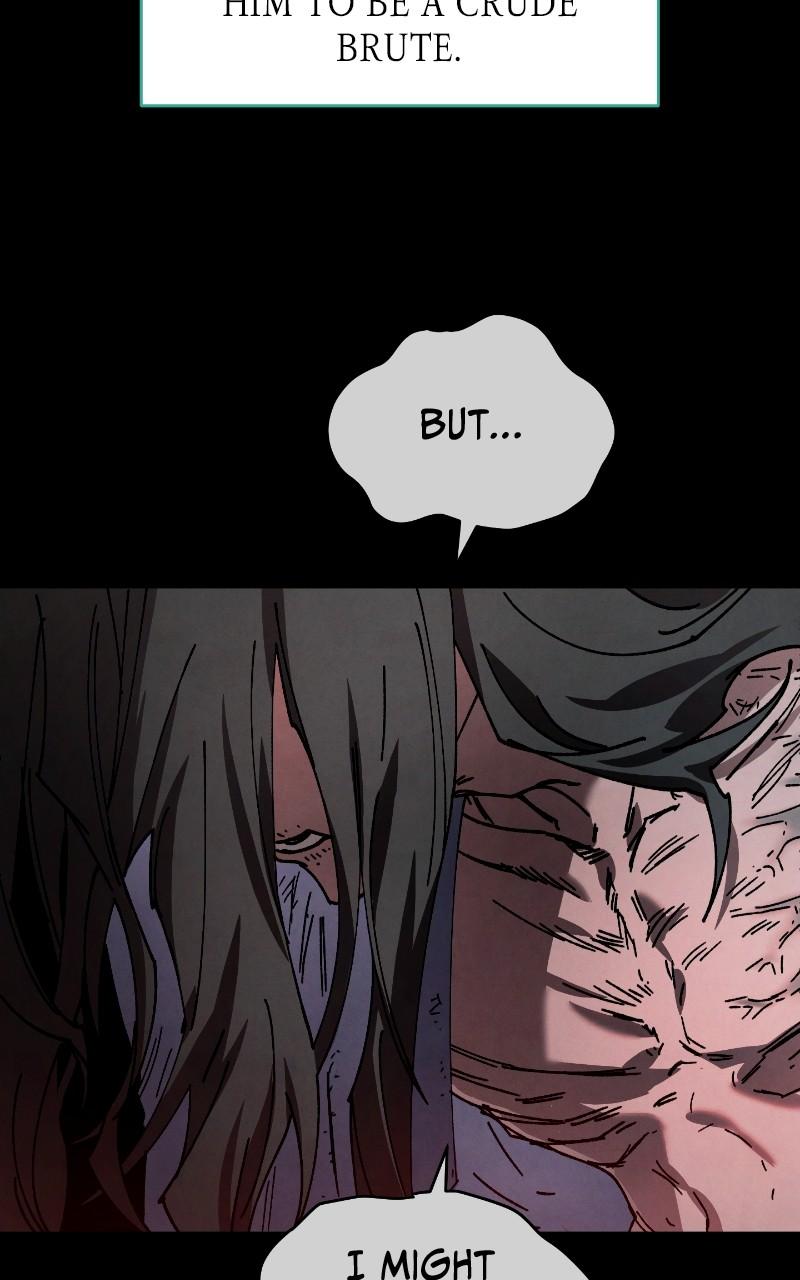 Chapter 29 - Image 82
