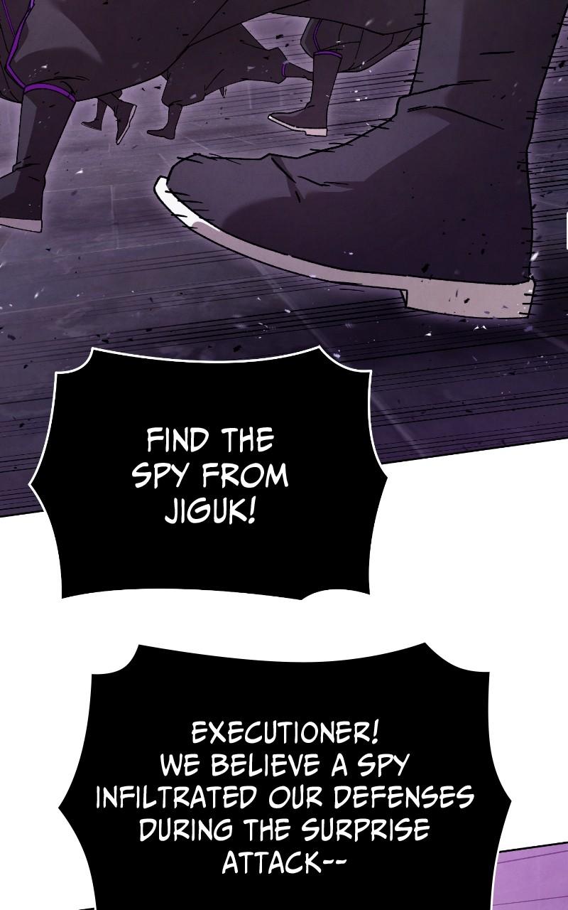 Chapter 29 - Image 9