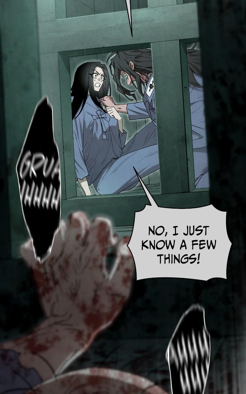 Chapter 30 - Image 15