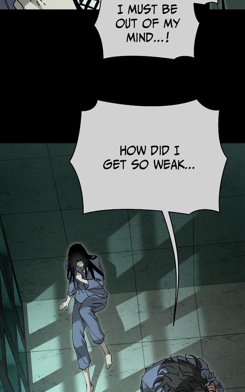 Chapter 30 - Image 19