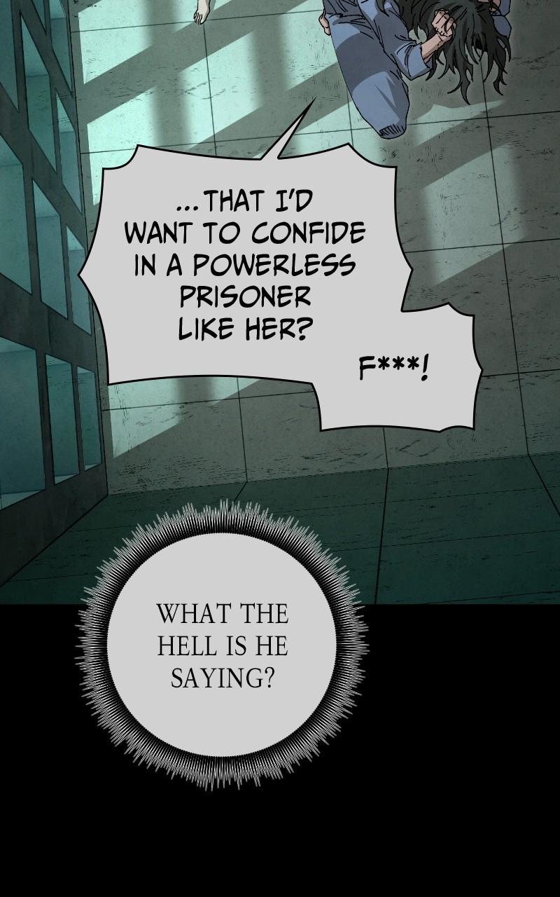 Chapter 30 - Image 20