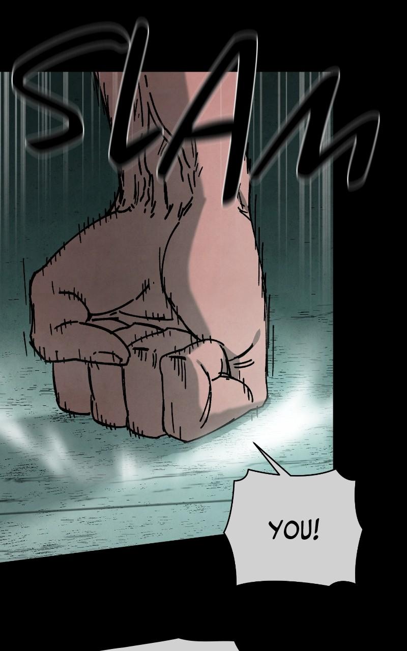 Chapter 30 - Image 21