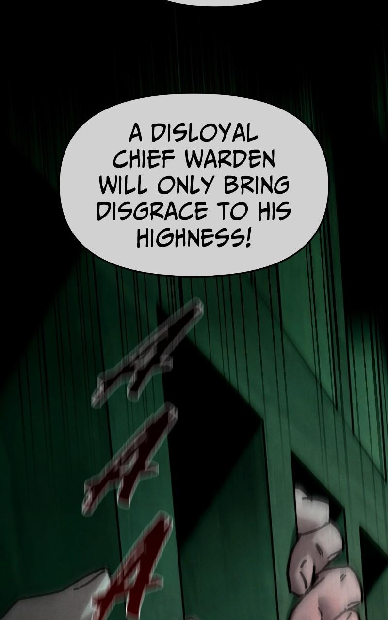 Chapter 30 - Image 34