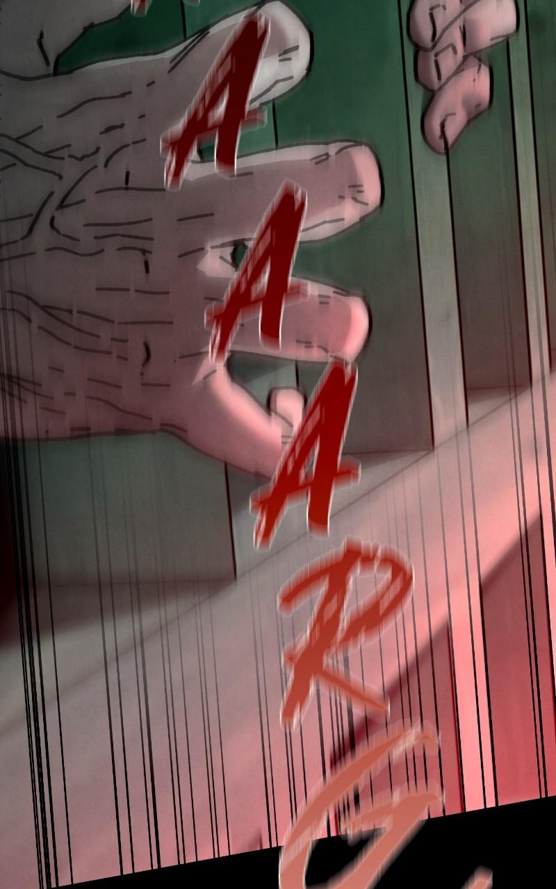 Chapter 30 - Image 35