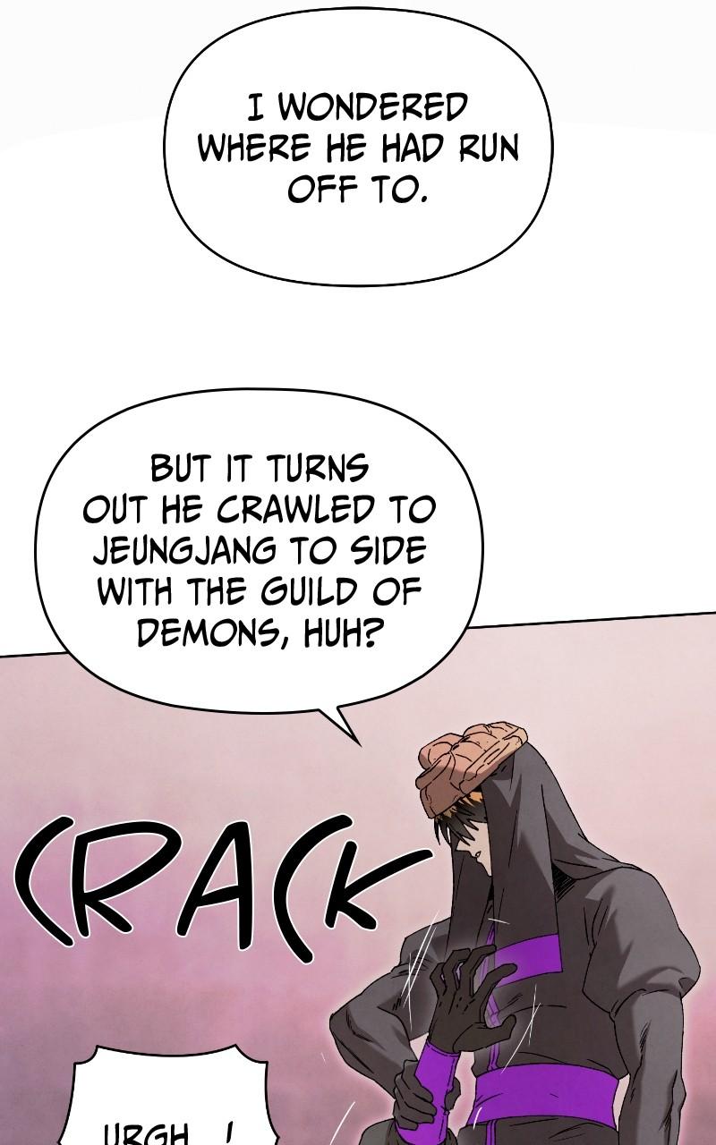 Chapter 30 - Image 37