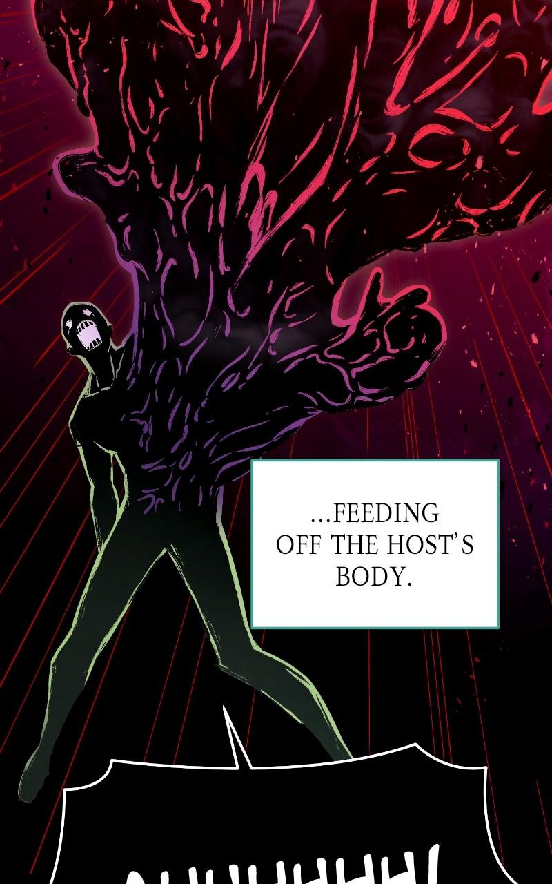 Chapter 30 - Image 5