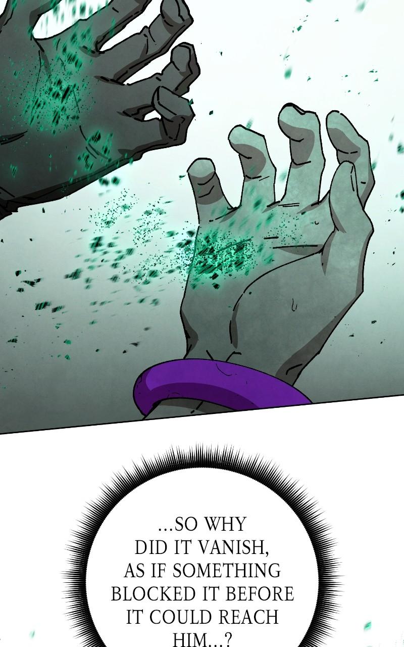 Chapter 30 - Image 50