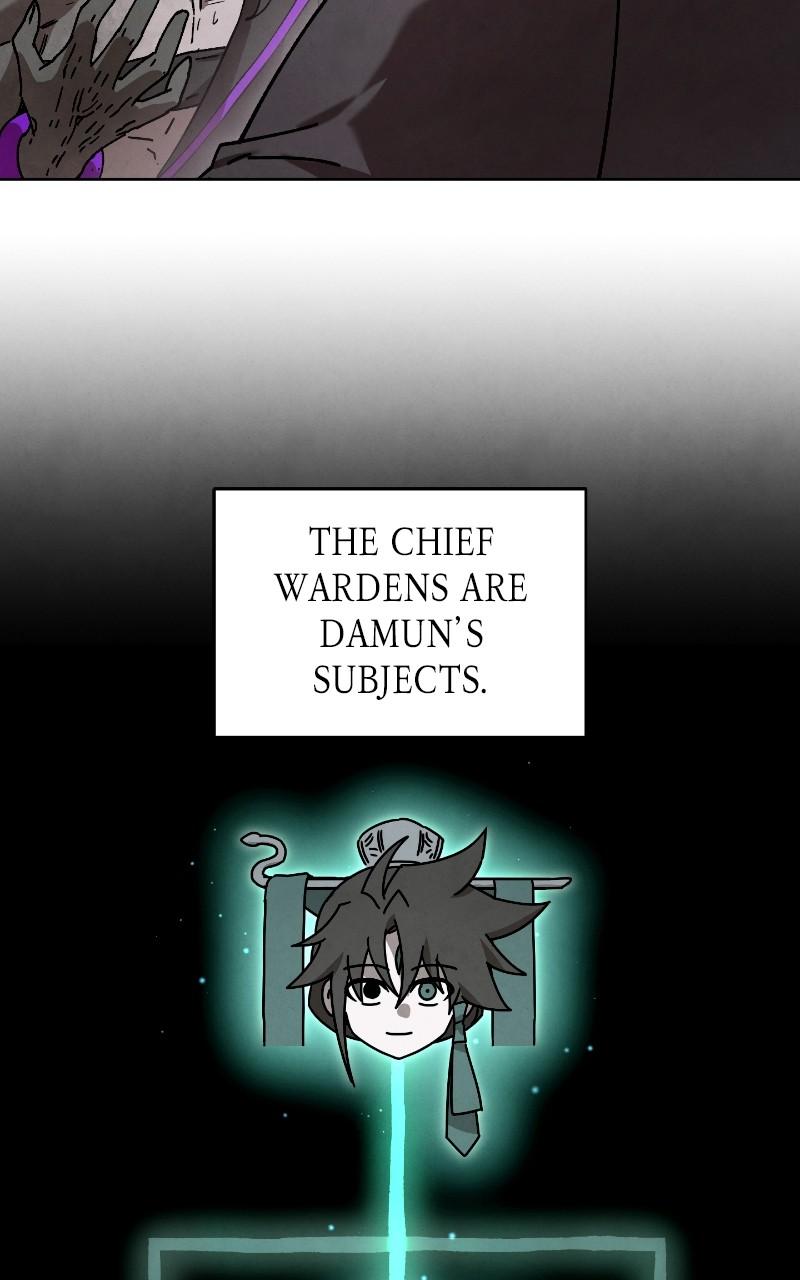Chapter 30 - Image 53