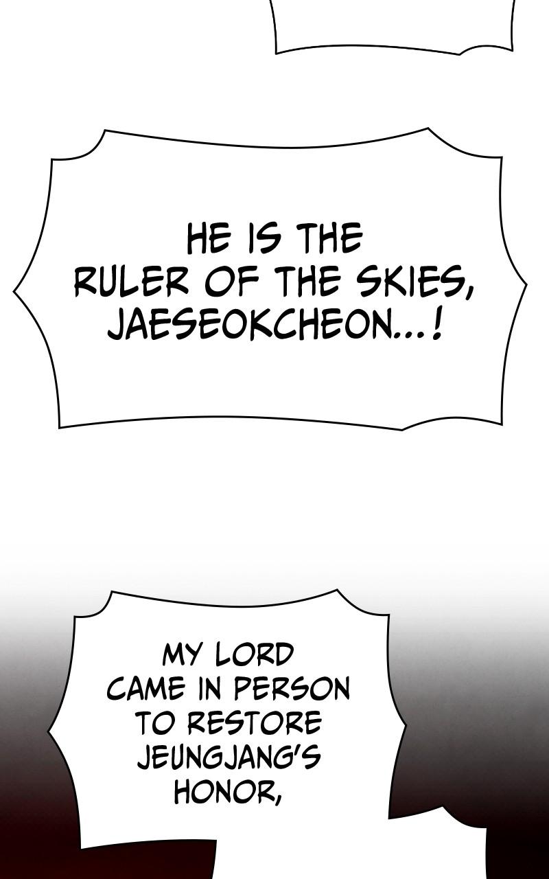 Chapter 30 - Image 59