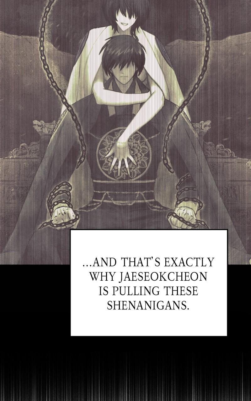 Chapter 30 - Image 63