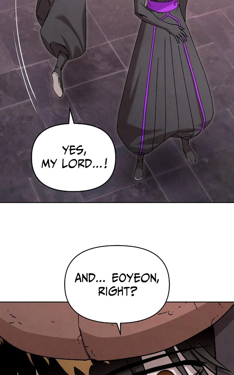 Chapter 30 - Image 66