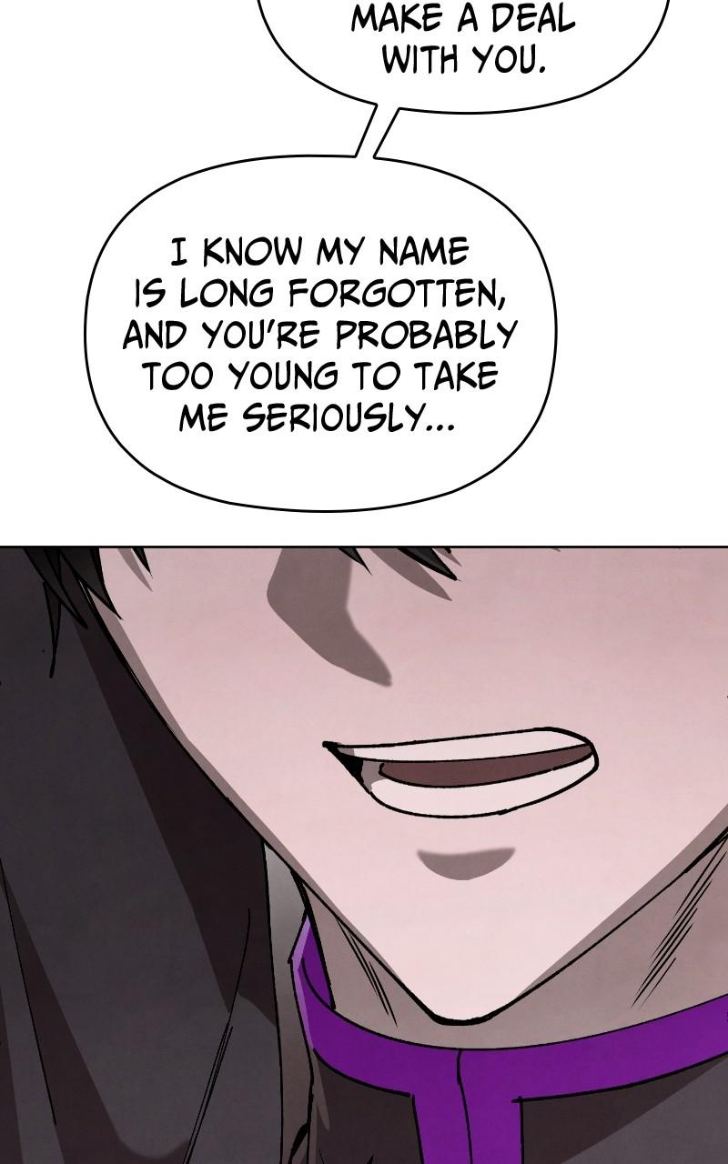Chapter 30 - Image 68