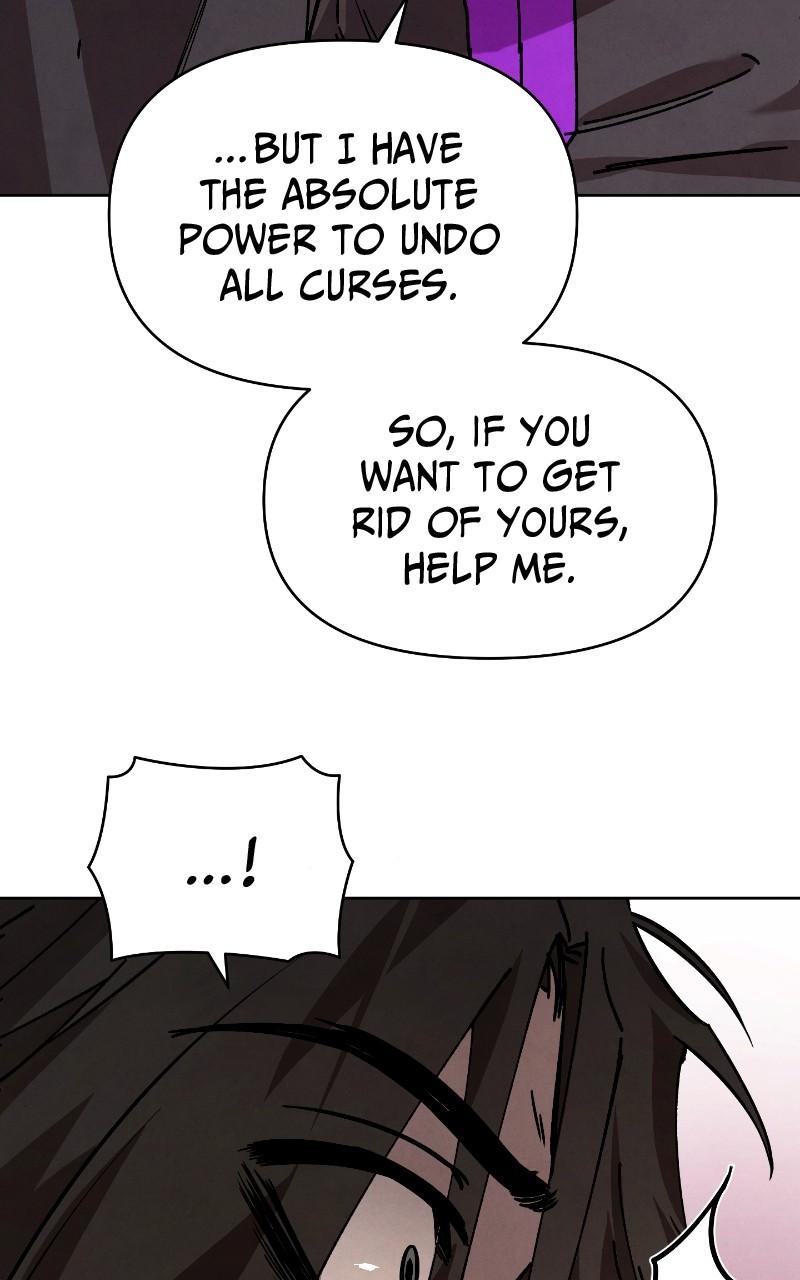 Chapter 30 - Image 69