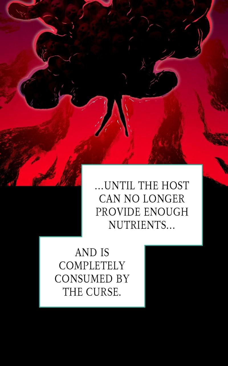 Chapter 30 - Image 7