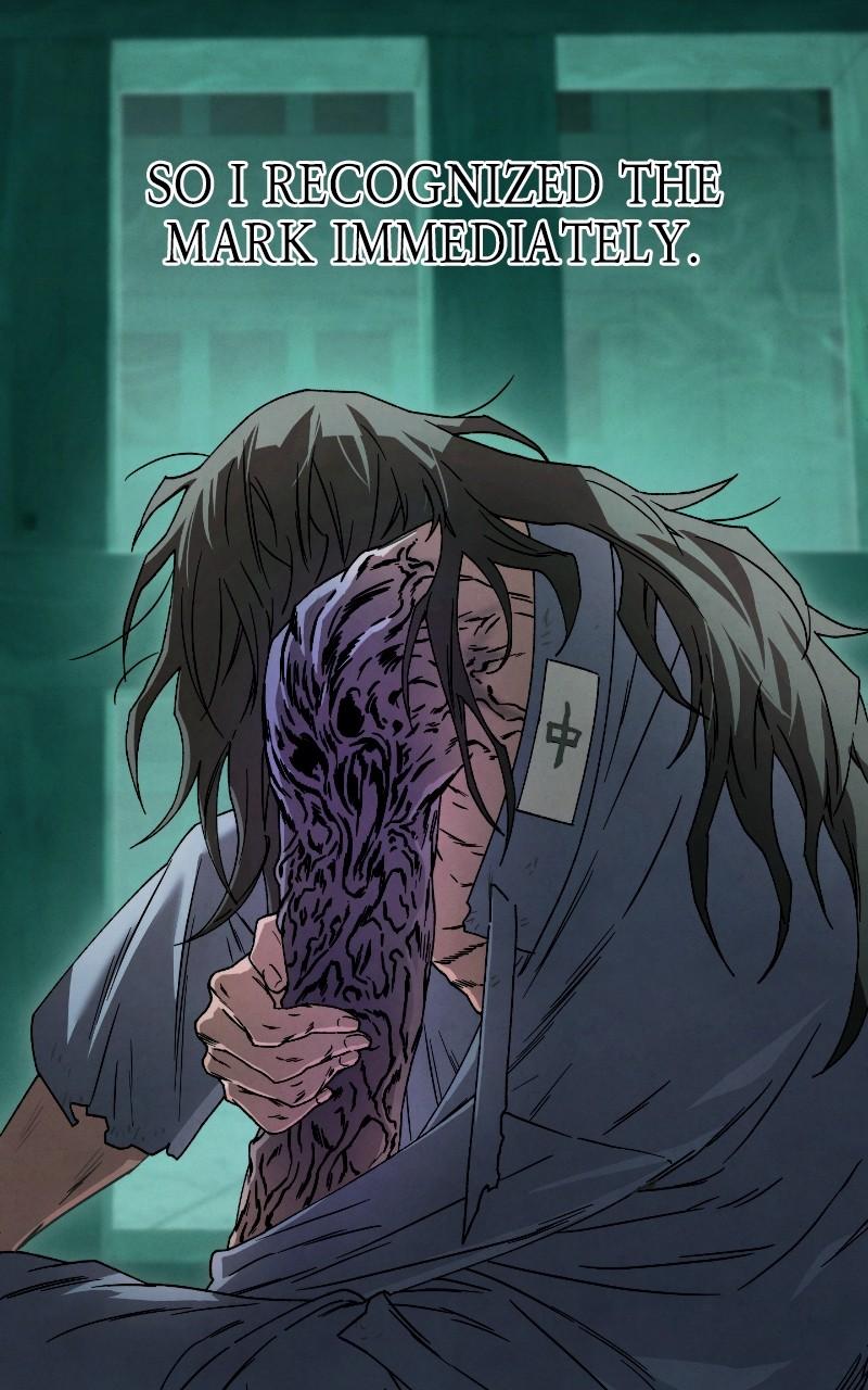 Chapter 30 - Image 9