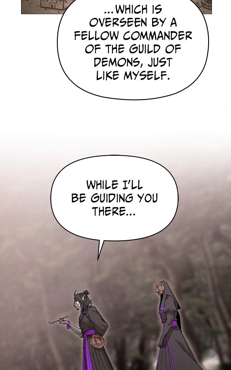 Chapter 31 - Image 10
