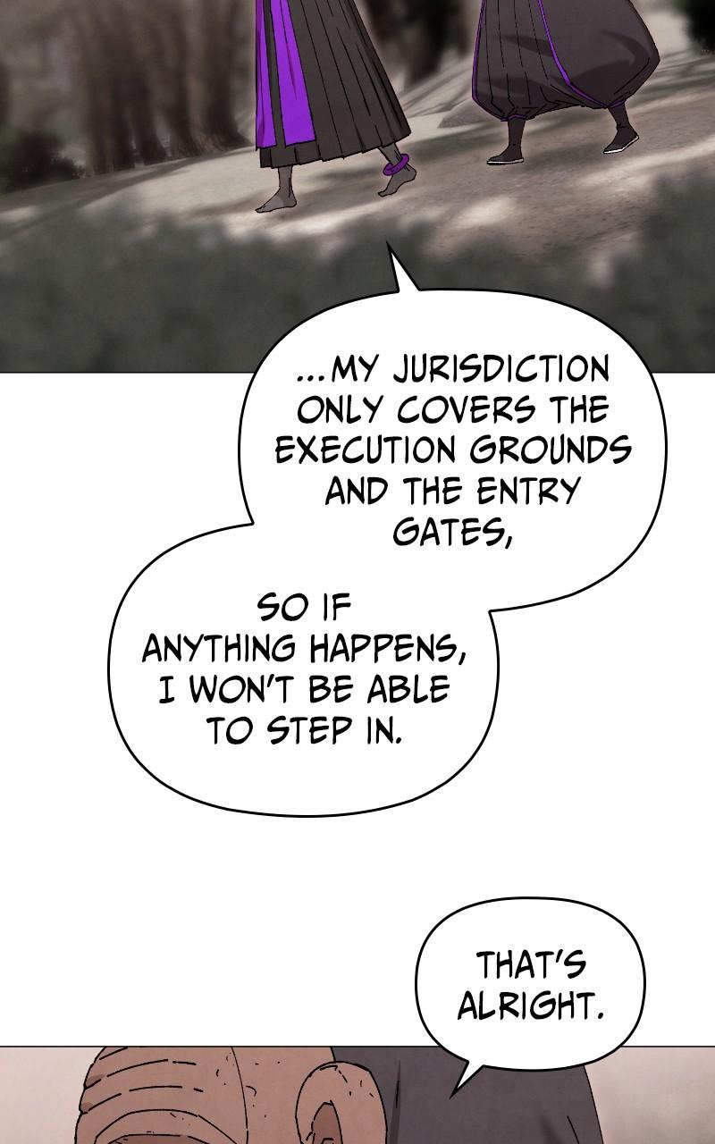 Chapter 31 - Image 11