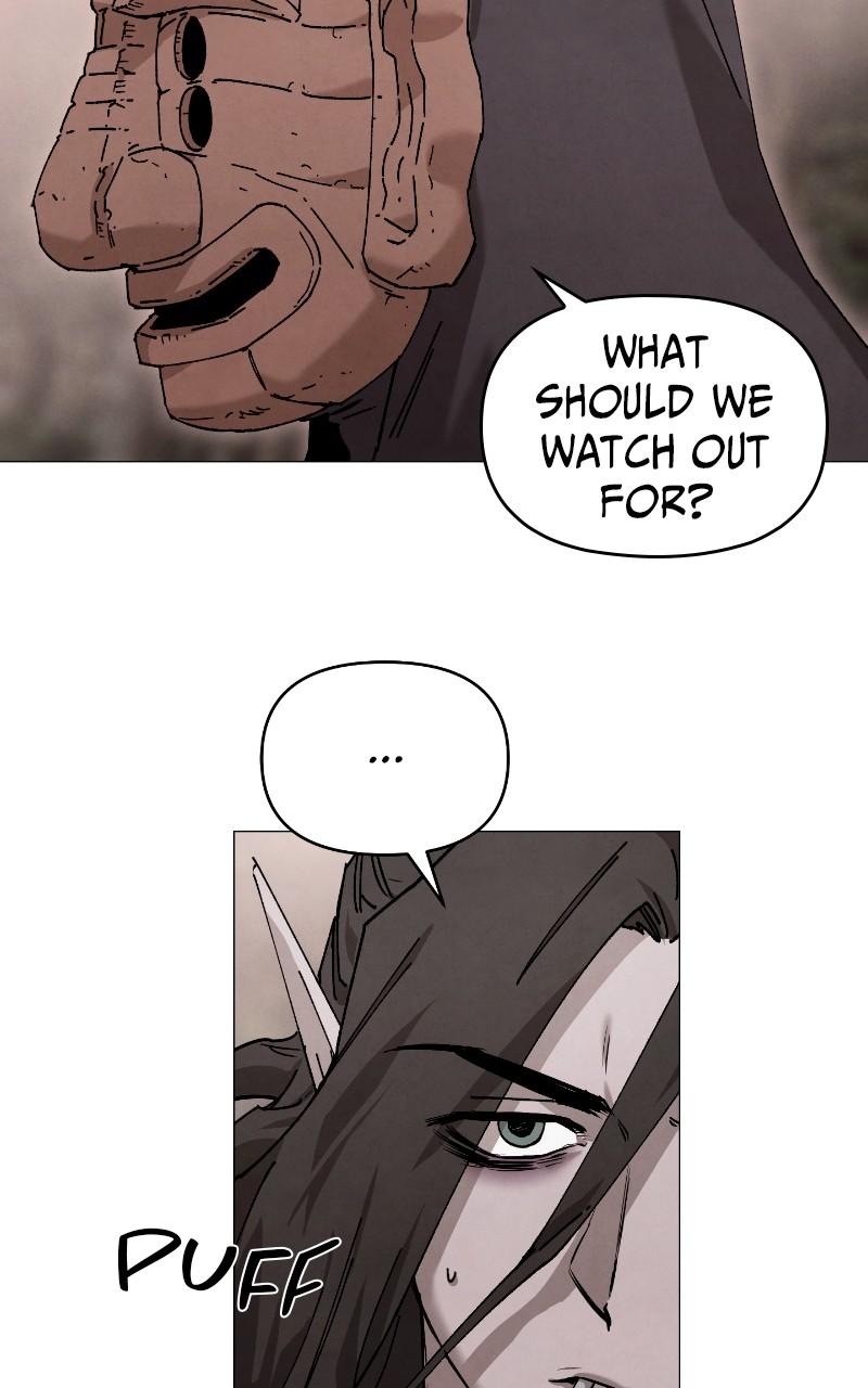 Chapter 31 - Image 12