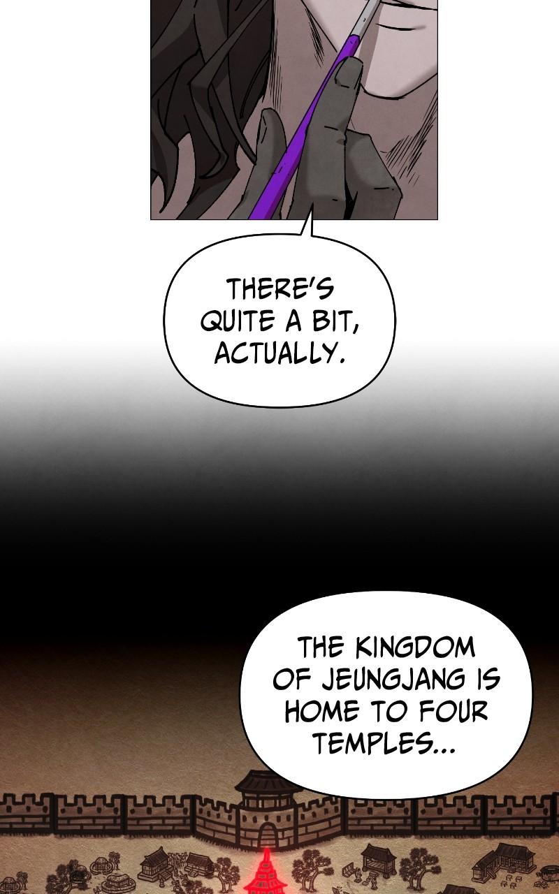 Chapter 31 - Image 13