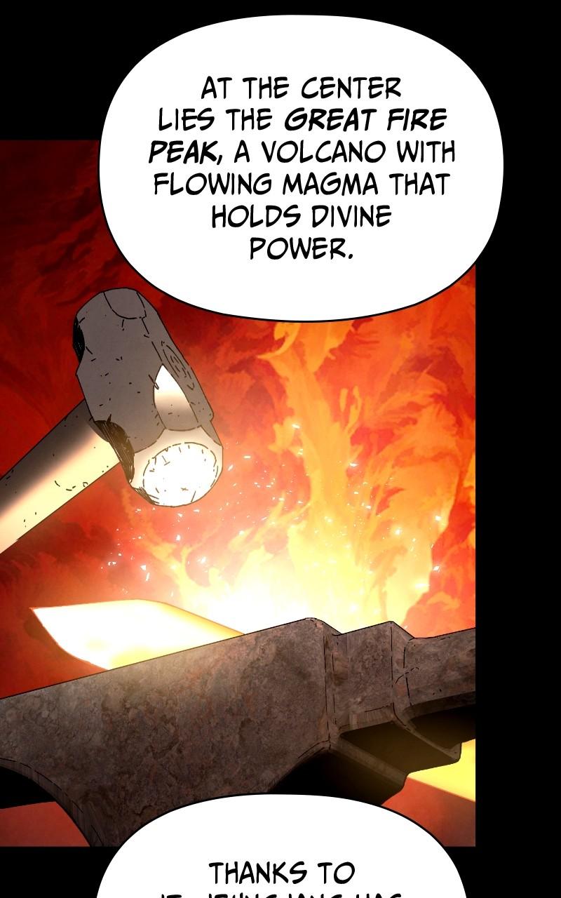 Chapter 31 - Image 15