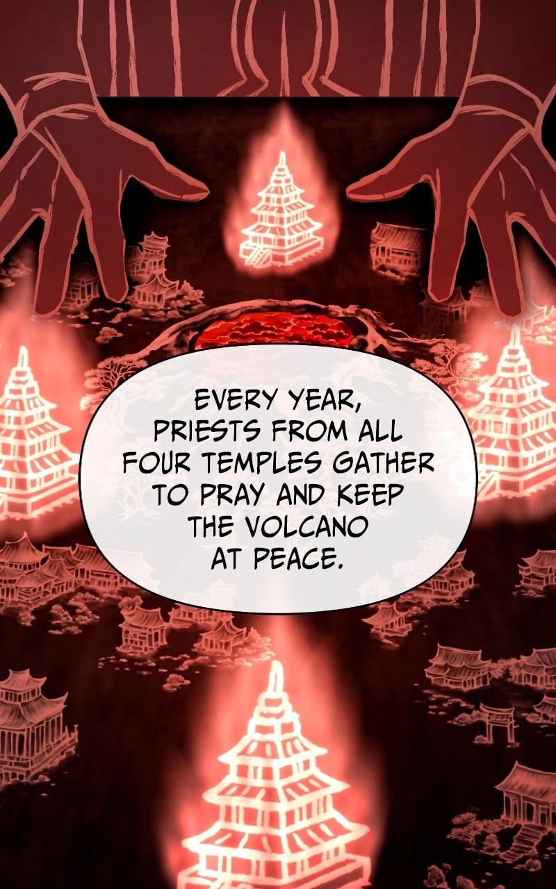 Chapter 31 - Image 18