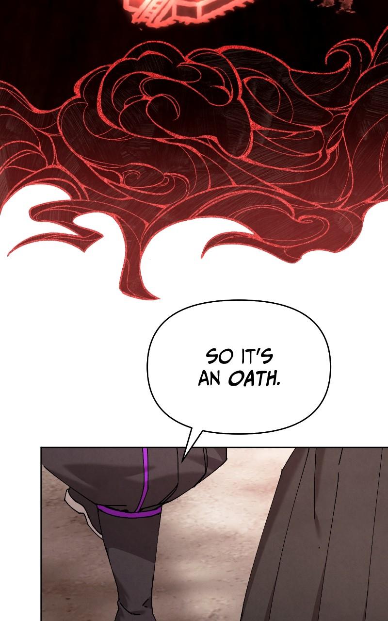 Chapter 31 - Image 19