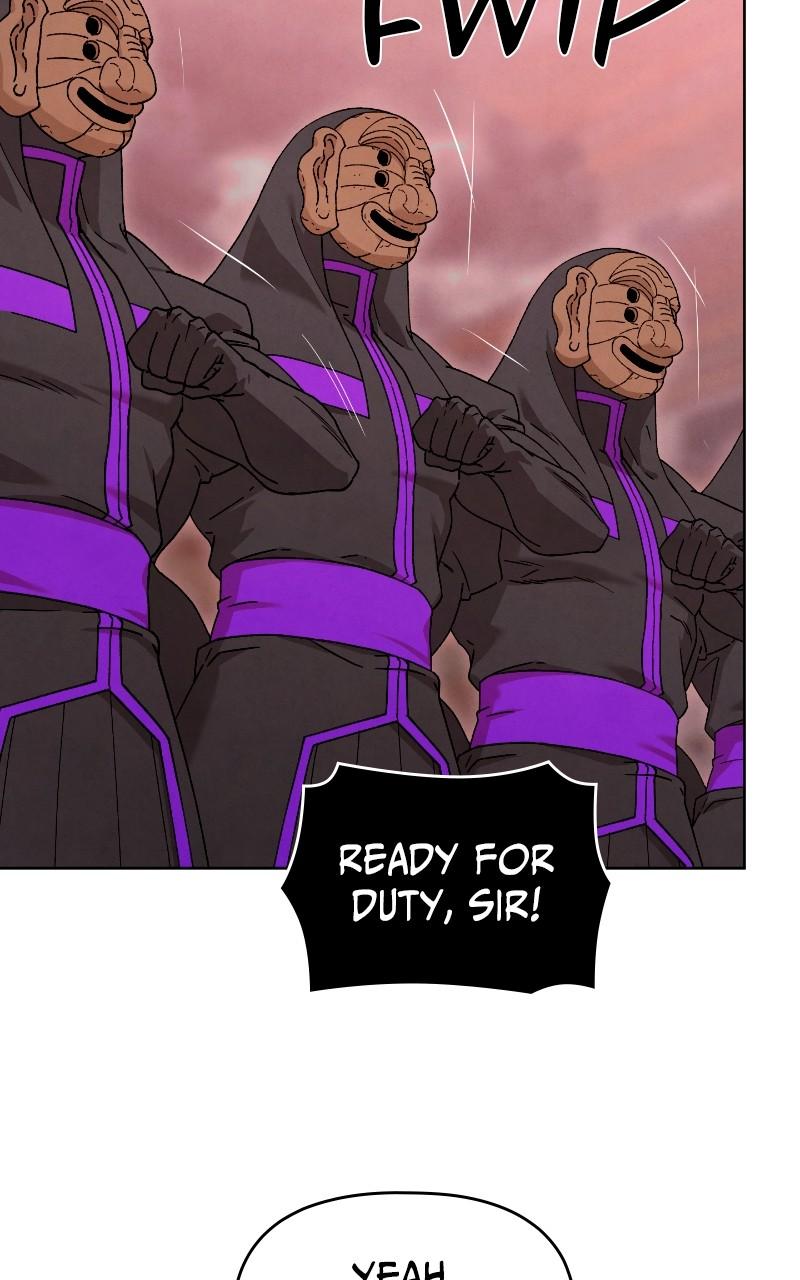 Chapter 31 - Image 2