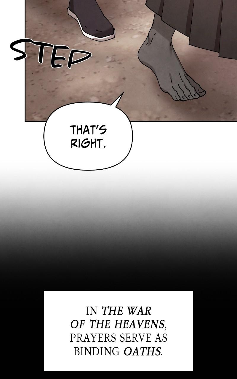 Chapter 31 - Image 20