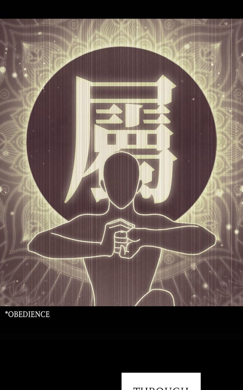 Chapter 31 - Image 21