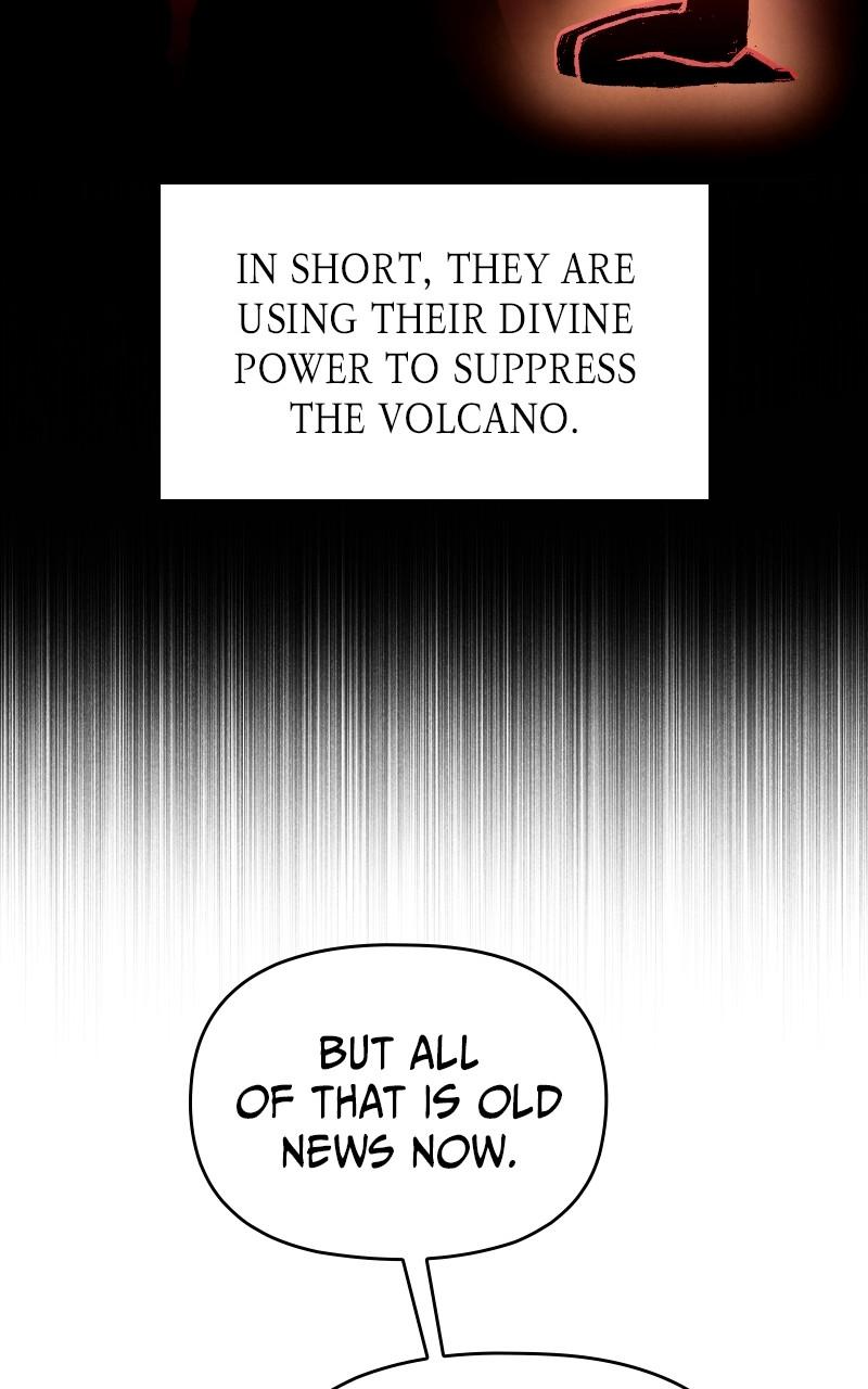 Chapter 31 - Image 23