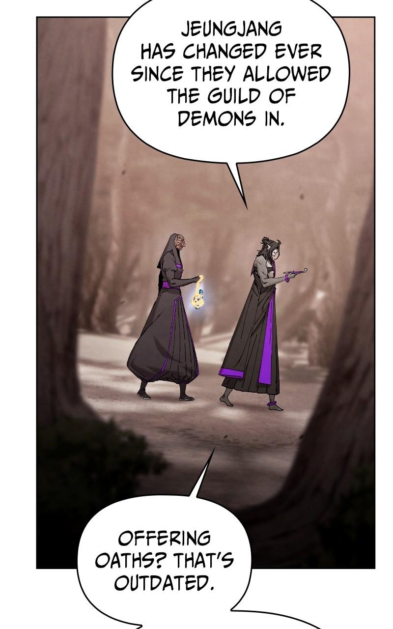 Chapter 31 - Image 24