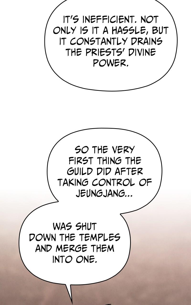 Chapter 31 - Image 25