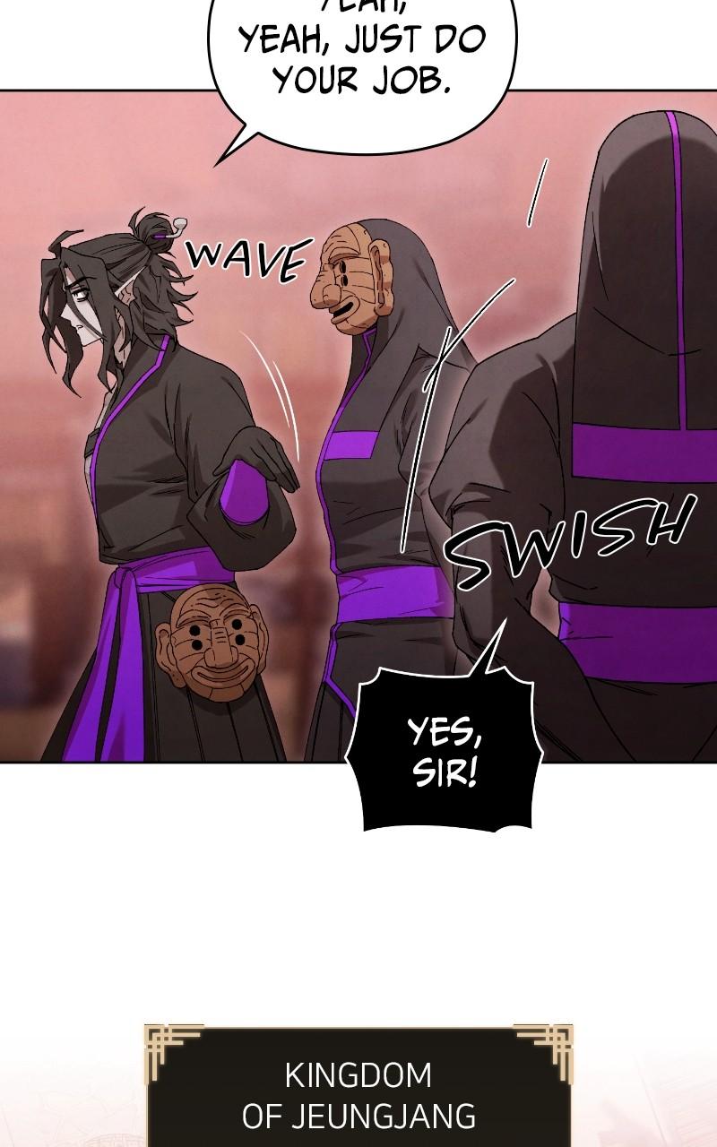 Chapter 31 - Image 3