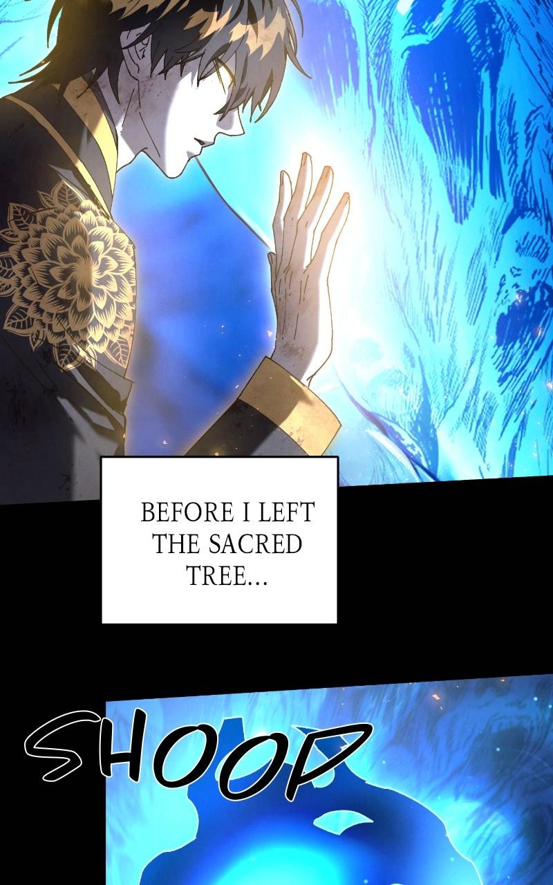 Chapter 31 - Image 30