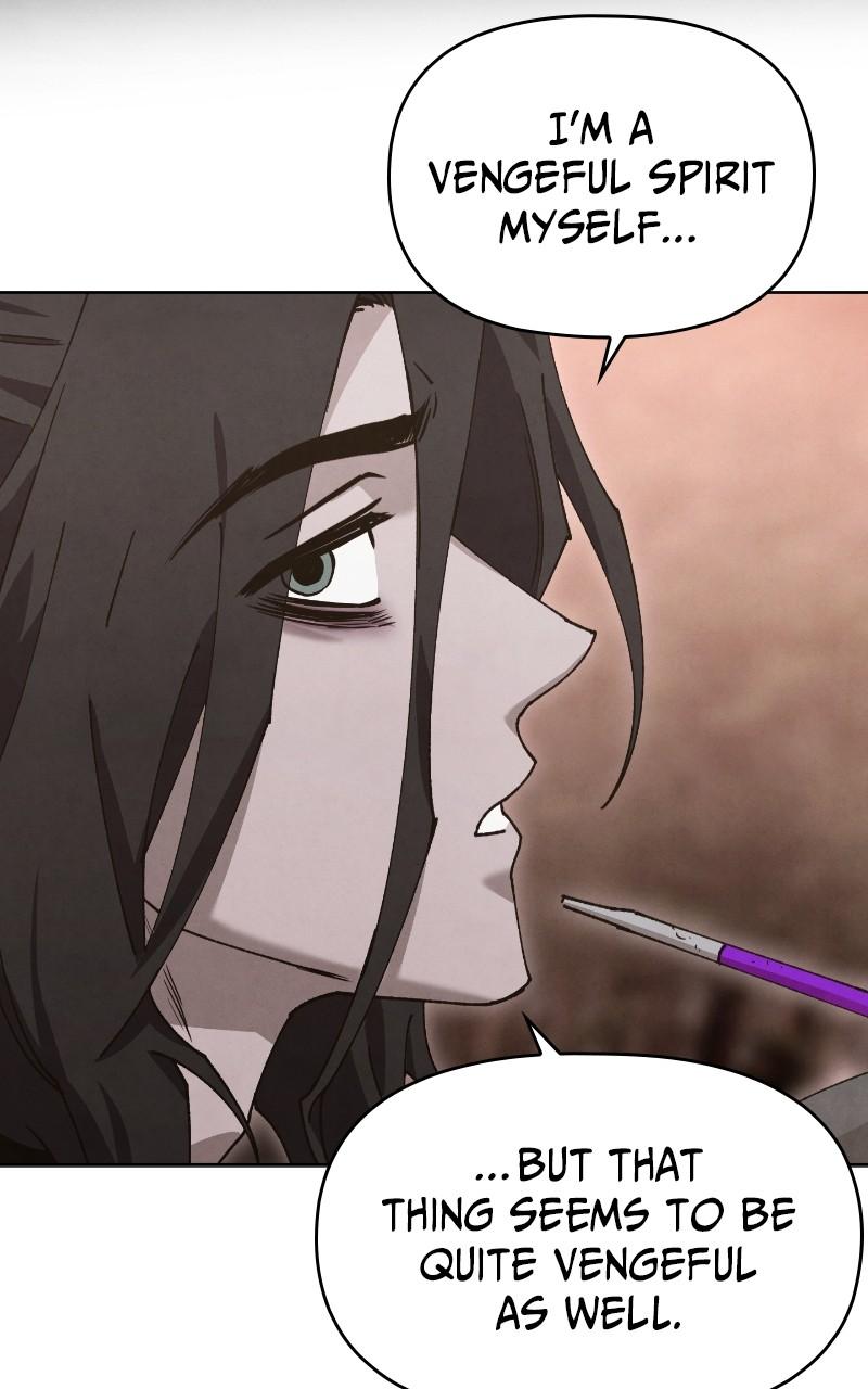 Chapter 31 - Image 33