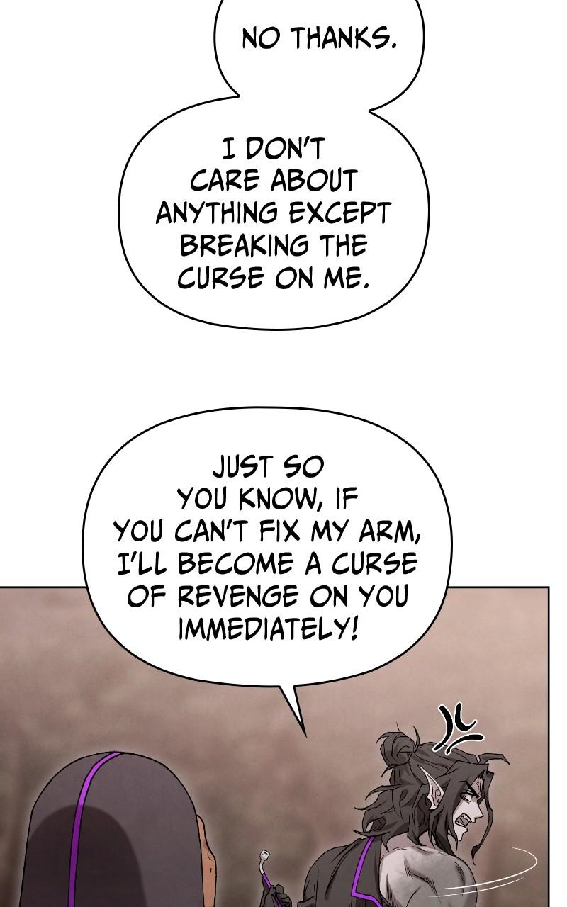 Chapter 31 - Image 35